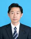 江原史朗の画像