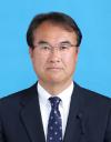 森井元志の画像