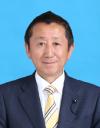 南部文宏の画像