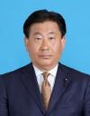 富田昭雄の画像