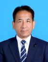 佐藤英俊の画像