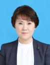 神戸洋美の画像