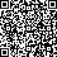 セミナー申込QR