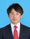 藤原ひろきの画像