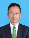 細井真司の画像