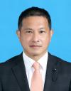 加藤貴志の画像