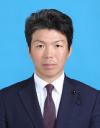 今井隆喜の画像
