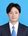 藤原聖の画像