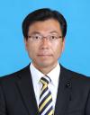 喚田孝博の画像