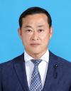 村瀬正臣の画像