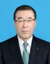 久保田浩文の画像