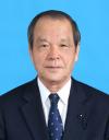 神野博史の画像