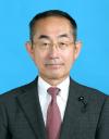 坂田憲治の画像