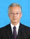 近藤裕人の画像