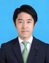 小木曽史人の画像