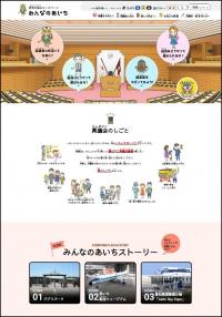 トップ