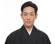 中村勘九郎