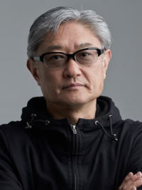 堤幸彦