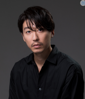 生島翔