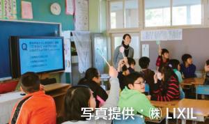 水やトイレの大切さを学べる講座