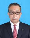松川浩明の画像