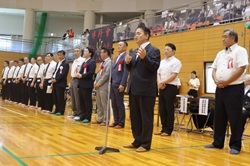 0803全国都道府県対抗日本拳法大会.jpg