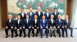 0804愛知県小中学校長会との懇談.jpg