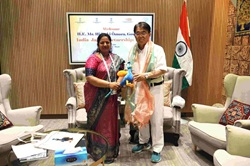 0805-1（インド）.jpg