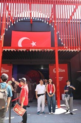 0805-9（トルコ）.jpg