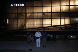 0822-17（三菱）.jpg