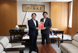 0806武部副大臣（国要請）.jpg