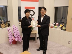 0806小池東京都知事との面談.jpg