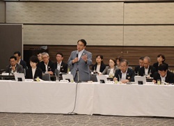 0808県・市懇談会.jpg