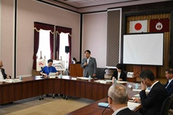 0808あいち女性の活躍促進会議.jpg