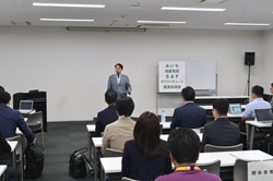 0808あいち地産地消SAFサプライチェーン推進協議会.jpg