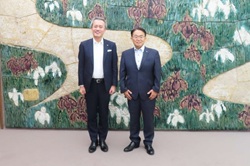 0818丸紅㈱大本代表取締役社長.jpg
