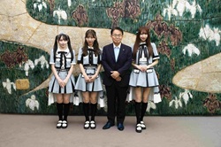 0820SKE48表敬.jpg