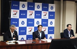 0820南海地震現地調整会議準備会.jpg