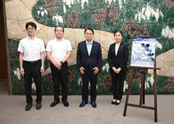 0820学生フォーミュラ日本大会2025.jpg