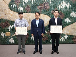 0821県消防及び水防表彰式.JPG