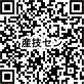 二次元コード