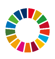 SDGSロゴ