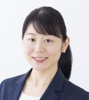 東條氏