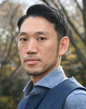 宮崎氏