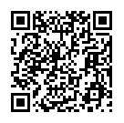 相談フォーム二次元コード