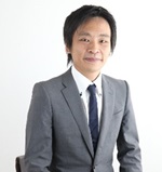 外山 優 氏