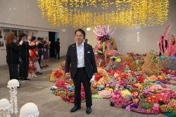 0825-03国際芸術祭「あいち2025」3