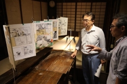 0825-10国際芸術祭「あいち2025」6