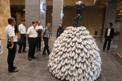 0825-11国際芸術祭「あいち2025」8
