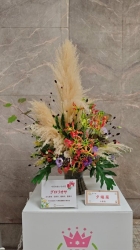 0826-00あいちの花